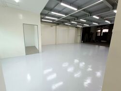 Eco-tech@sunview (D22), Factory #588632521